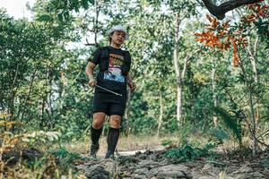 BIB: 
                            <button type="button" onclick="openModal(26080817)" class="btn btn-primary btn-sm float-right btn-popup" data-toggle="modal" data-target=".modal-high-quality">
                        <i class="fas fa-shopping-cart"></i> Add to Cart
                    </button>
                                            <button type="button" onclick="isThisMe(26080817, true)" class="btn btn-success btn-sm float-right btn-popup btn-isme hidden" data-toggle="tooltip" data-placement="bottom" title="นี่คือรูปของคุณใช่ไหม คลิกที่นี่เพื่อเอาเข้าอัลบั้ม">
                        <i class="fas fa-plus"></i> Add to album
                    </button>
                    <button type="button" onclick="isThisMe(26080817, false)" class="btn btn-warning btn-sm float-right btn-popup btn-isnotme hidden">
                        <i class="fas fa-ban"></i> Remove from album
                    </button>